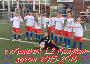 e2 kampioen-pagina001