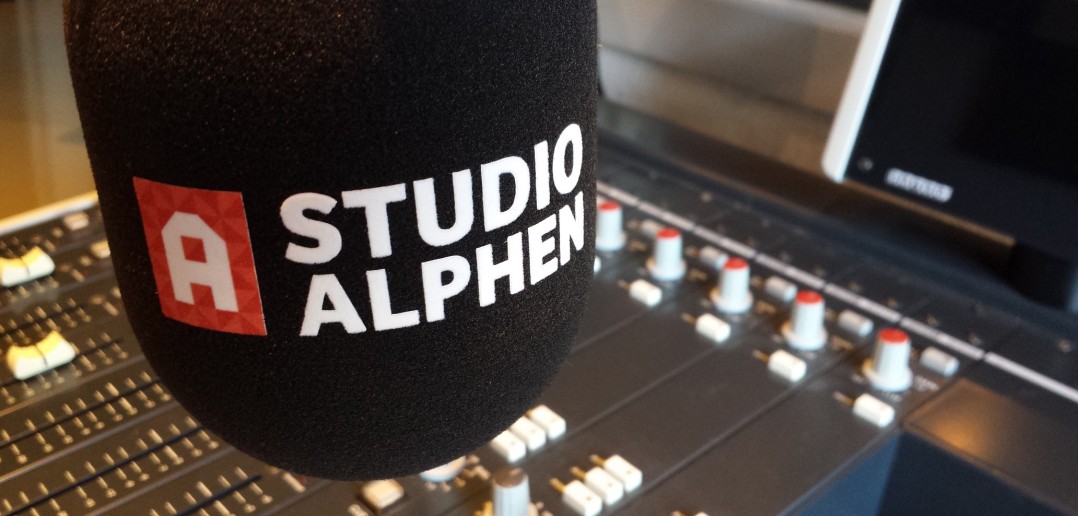 foto: Studio Alphen