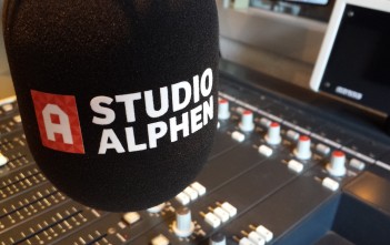 foto: Studio Alphen