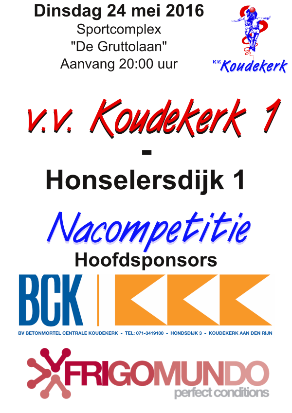 nacompetitie_honselersdijkthuis1516-klein