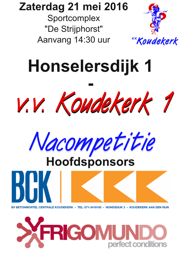 nacompetitie_honselersdijkuit1516-klein