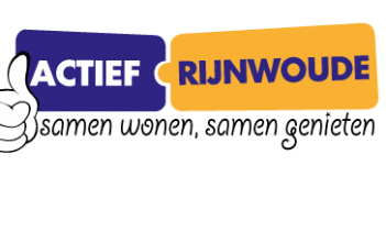 Actief Rijnwoude