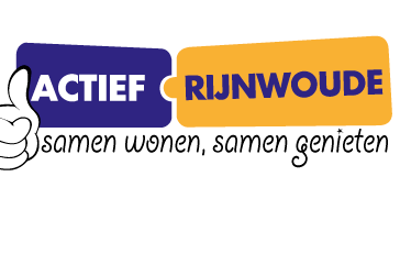 Actief Rijnwoude