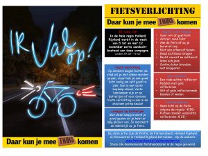 flyer_hollandrijnland_2016